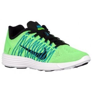 Men Nike LunaRacer 3 Sz 7.5